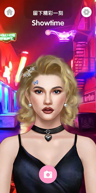 化妆师美容院2025最新版本 化妆师美容院2025最新版本