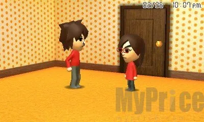 朋友聚会新生活2025最新版本 朋友聚会新生活2025最新版本