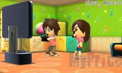 朋友聚会新生活2025最新版本 朋友聚会新生活2025最新版本