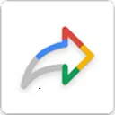 ShortcutMaker޻Ա2025°汾