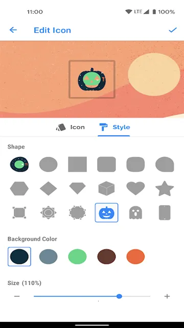 ShortcutMaker޻Ա2025°汾