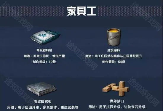 明日之后oppo(末日生存游戏) 明日之后oppo(末日生存游戏)