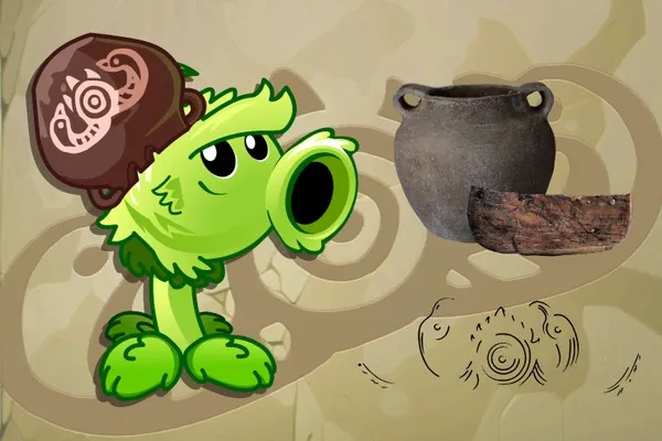 ֲսʬ2ʮ2025ٷ°汾