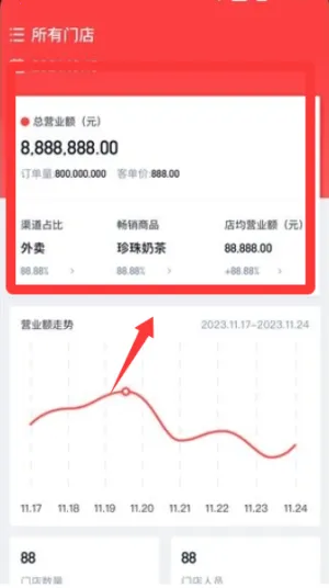 蜜雪通2025最新版本 蜜雪通2025最新版本