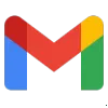 Gmailٷ氲׿ֻ