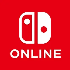 Nintendo Switch Online(Ϸ)