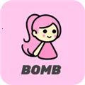 bomb(ۿ)