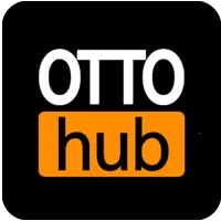 ottohub׿ֻ
