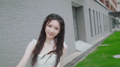 군ұŮΧǰ2025°汾