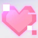 군ұŮΧǰ2025°汾