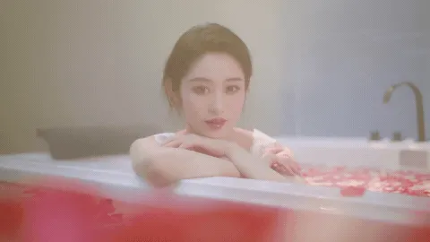 군ұŮΧǰ2025°汾