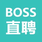 BOSSֱƸ(ְƸƽ̨)