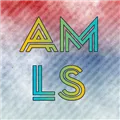 AMLs(Ƶ)