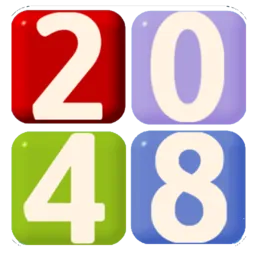 2048޷־2025ٷ