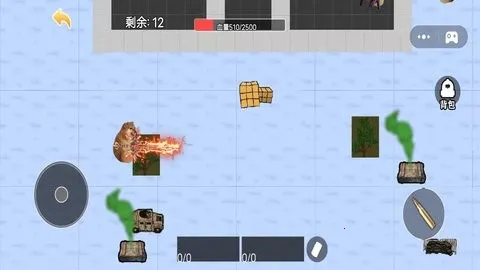 修勾地铁乱斗2025下载 修勾地铁乱斗2025下载