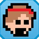 I Wanna Be The Guy(ðϷ)