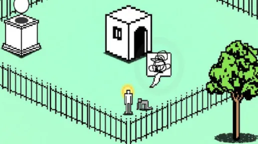 社会模拟器(动物王国模拟器) 社会模拟器(动物王国模拟器)