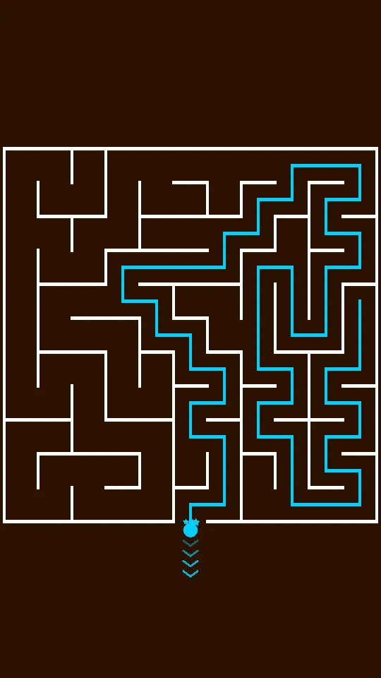 迷宫逃脱2025官方最新版本 迷宫逃脱2025官方最新版本