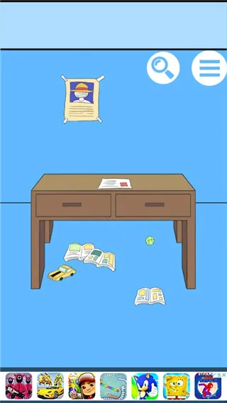 白日梦大作战安卓版手机版 白日梦大作战安卓版手机版