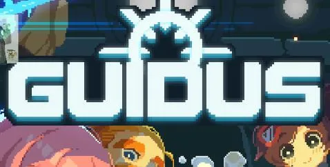 英雄之战(肉鸽地牢游戏) 英雄之战(肉鸽地牢游戏)