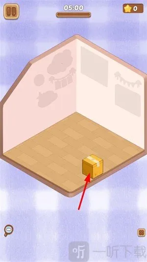 Dreamy Room2025下载安装 Dreamy Room2025下载安装