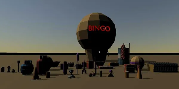 烟花模拟器最新手机版 烟花模拟器最新手机版