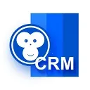 CRM(ͻϵ)v12.6.54 ٷ