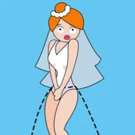 滭°Ů(Ϸ)v1.1.0 ׿