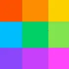 Smallpdf(ļʽת)v1.80.1 ׿