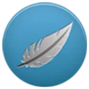 LightLaunch(ֻ)v5.1.12 ׿