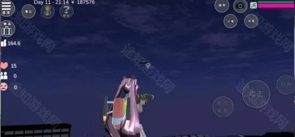 SAKURA SchoolSimulator2025ٷ