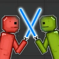 սֳ(ɳðϷ)v77.1.20 Ѱ