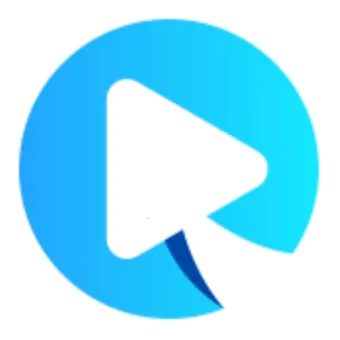 巺2025°汾v3.1.6 Ѱ