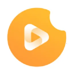 Ƶ2025°汾V3.4.1 ٷ