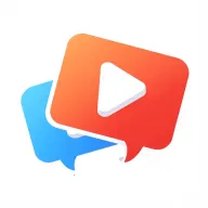 ׷Ӱ2025ذװv1.4.0 ׿