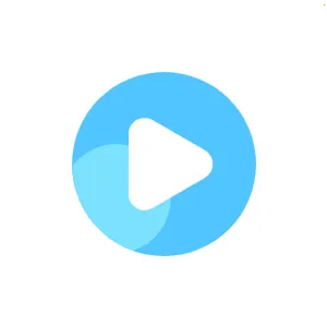 ֦糡2025ذװv1.0.0 ٷ