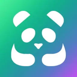 ˹Ӱ2025ذװv1.0.4 Ѱ