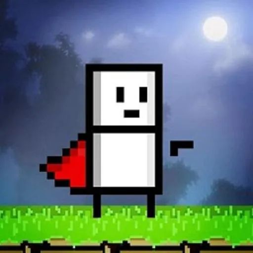 ȫiwanna(洳Ϸ)v1.0.5 ׿