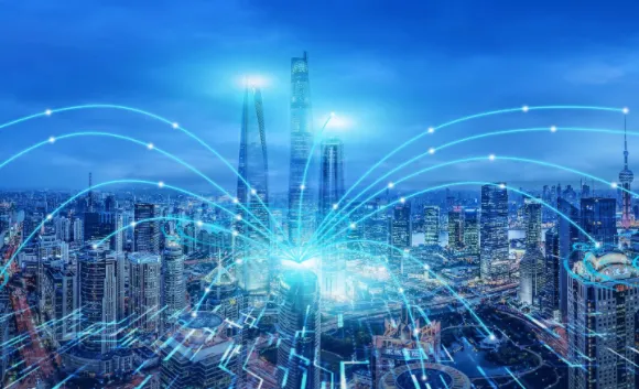 阿里小号(隐私保护软件) 阿里小号(隐私保护软件)