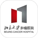 ҽԺ(ҽƷ)v4.10.31 ٷ