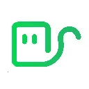 ӡ2025ٷ°汾v5.3.6 ֻ