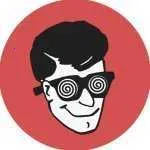 DeepNudeˮӡ(ͼ)v1.0.0 Ѱ