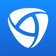 ѶiOA׿ֻv107.1.62006 Ѱ