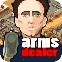 þ2025ٷ°汾v1.6.9 ׿