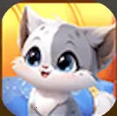 ֮(׬ǮϷ)v754.107 ֻ