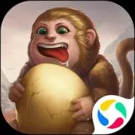 ɽ¼(ɽϷ)v1.78.0 Ѱ