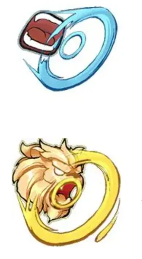 行侠仗义五千年2025官方最新版本 行侠仗义五千年2025官方最新版本