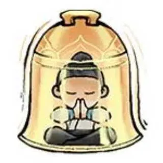 行侠仗义五千年2025官方最新版本 行侠仗义五千年2025官方最新版本