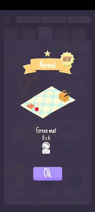 圣代野餐(经营冰淇淋游戏) 圣代野餐(经营冰淇淋游戏)