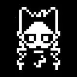 ޻ʵ(Ϸ)v1.20.410-patreon ֻ